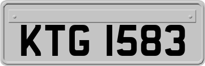 KTG1583