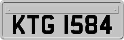 KTG1584
