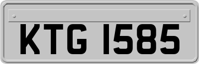 KTG1585