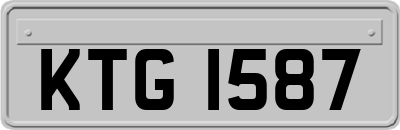 KTG1587