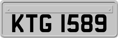 KTG1589