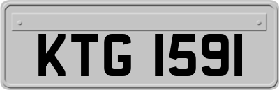 KTG1591