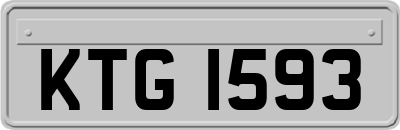 KTG1593