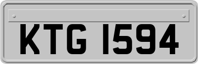 KTG1594