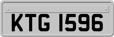 KTG1596