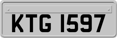 KTG1597