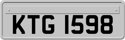 KTG1598