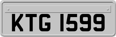 KTG1599