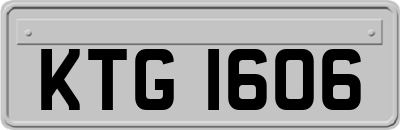 KTG1606