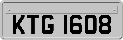 KTG1608