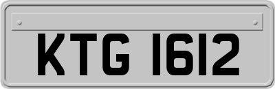 KTG1612