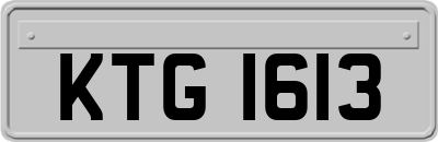 KTG1613