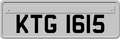 KTG1615