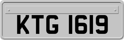 KTG1619