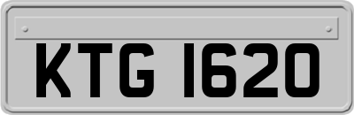 KTG1620