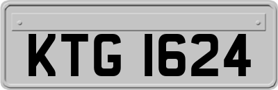 KTG1624