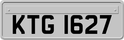 KTG1627