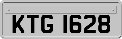 KTG1628