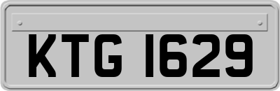 KTG1629