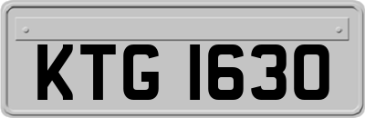 KTG1630