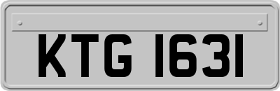 KTG1631