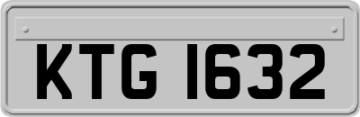 KTG1632