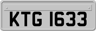 KTG1633