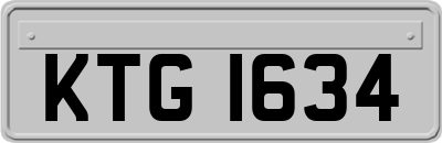 KTG1634