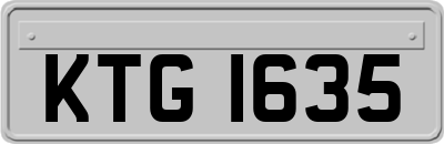 KTG1635