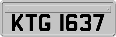 KTG1637