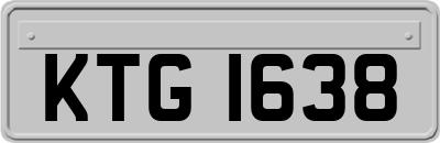 KTG1638