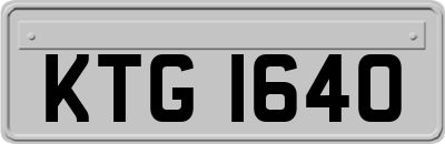 KTG1640