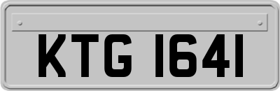 KTG1641