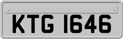 KTG1646
