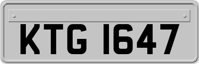 KTG1647