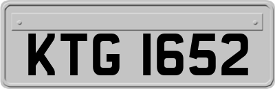 KTG1652