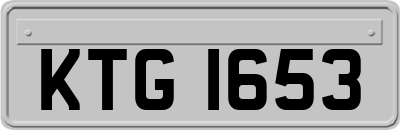KTG1653