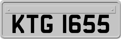 KTG1655