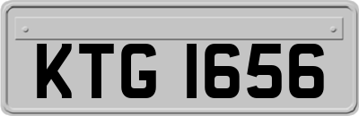 KTG1656