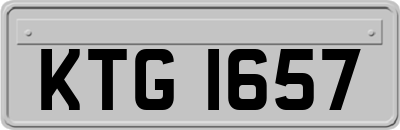 KTG1657