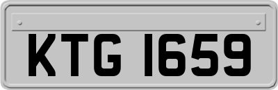 KTG1659