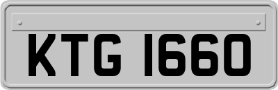 KTG1660