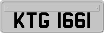 KTG1661