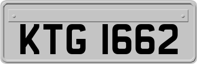 KTG1662