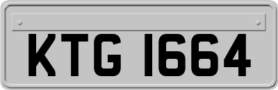 KTG1664