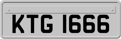 KTG1666