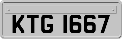 KTG1667
