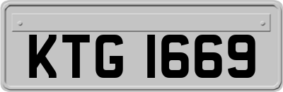 KTG1669