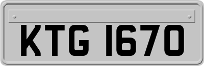 KTG1670