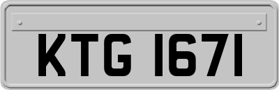 KTG1671